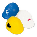 Hard Hat Stress Reliever